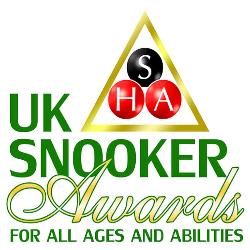 Social Engagement Through Snooker (SETS), UK Snooker Awards, Buddy Service